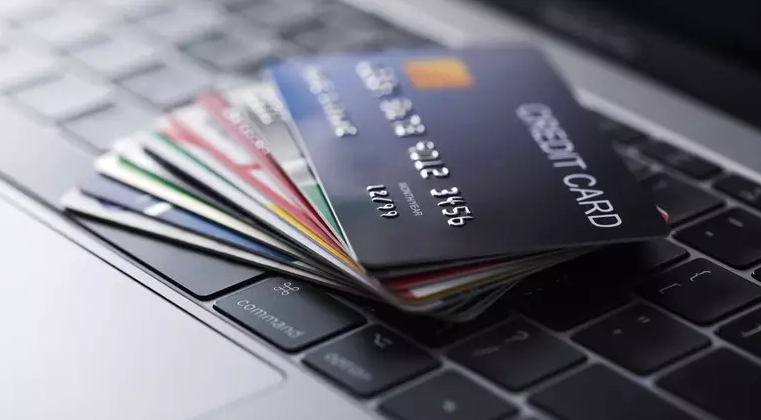 Cartão de crédito dicas para não se endividar